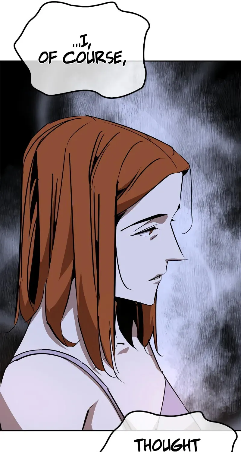 Wild West Murim Chapter 70 page 72 - 