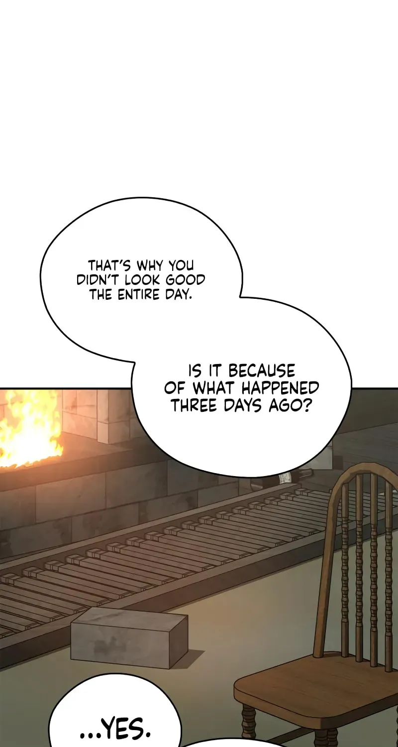 Wild West Murim Chapter 70 page 74 - 
