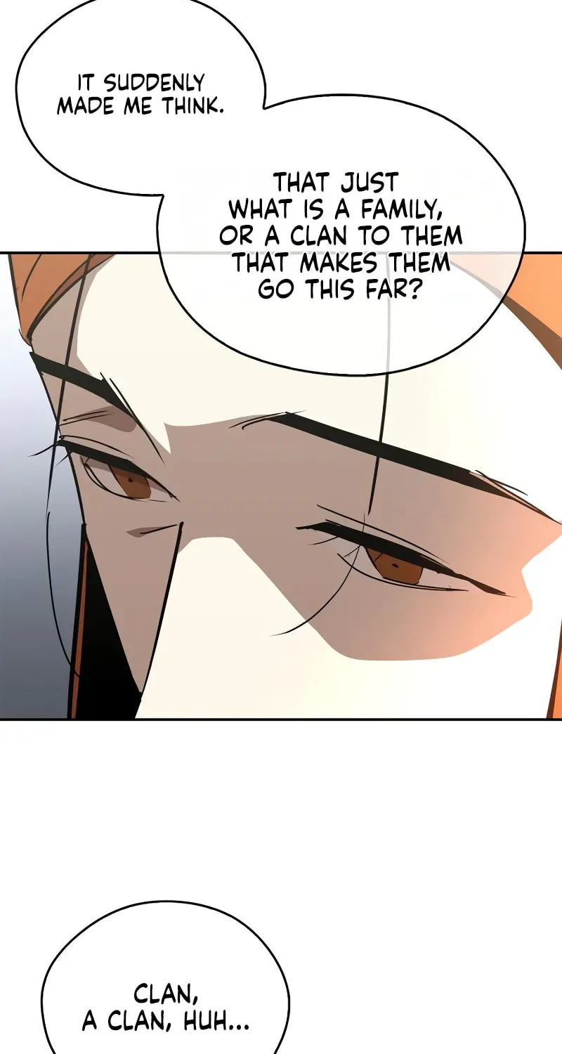 Wild West Murim Chapter 70 page 77 - 
