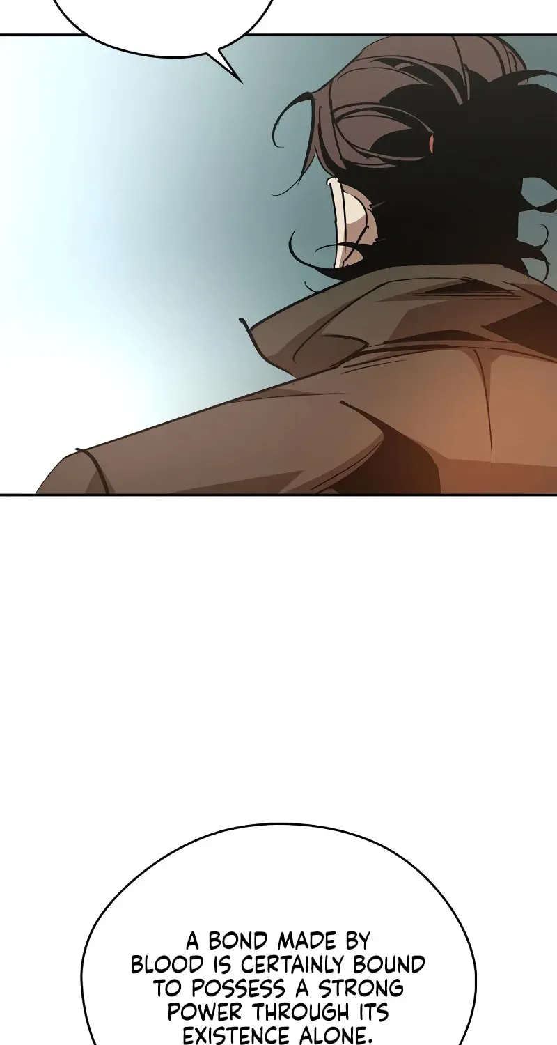 Wild West Murim Chapter 70 page 78 - 