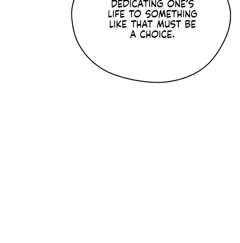 Wild West Murim Chapter 70 page 80 - 