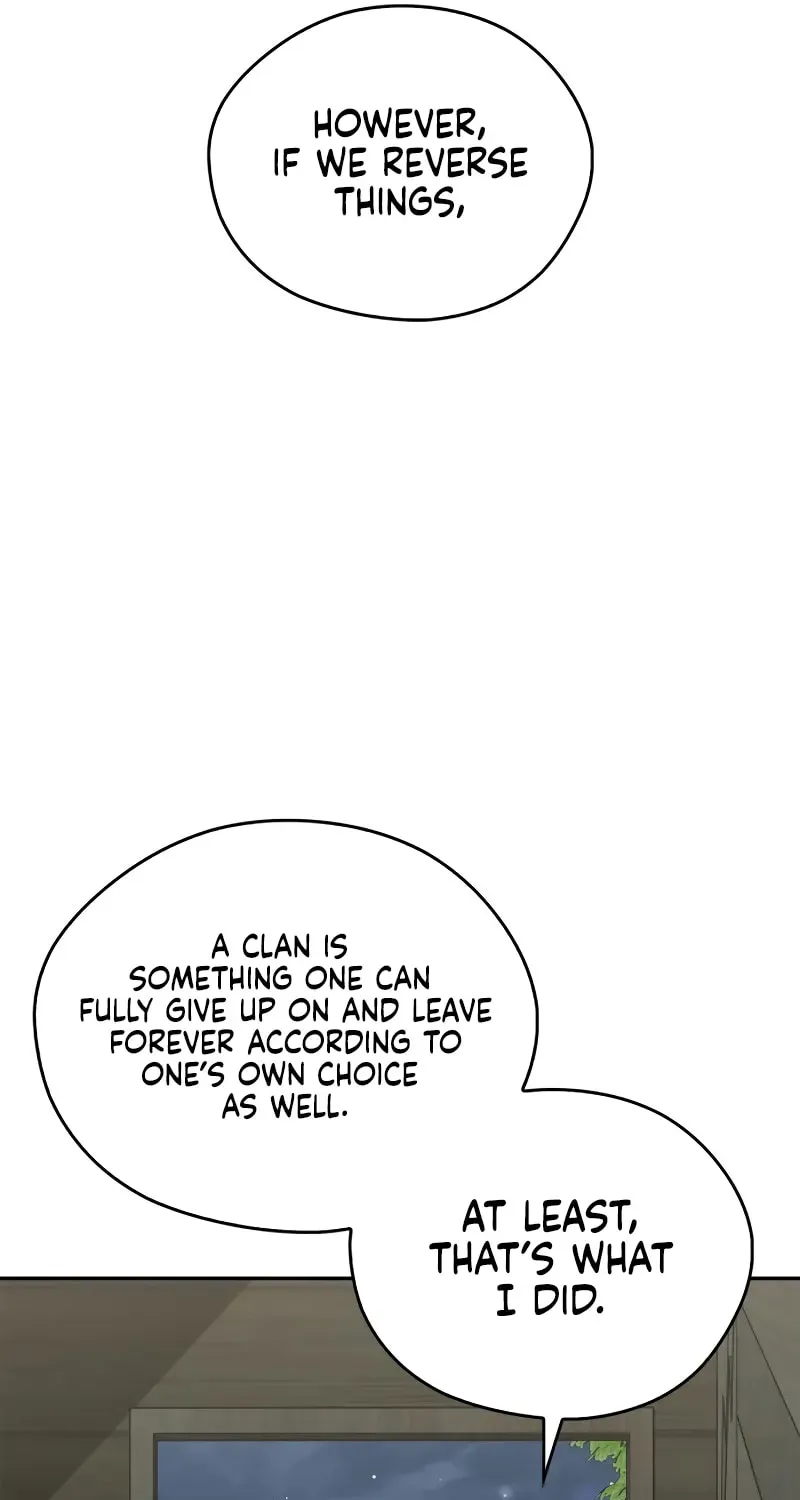 Wild West Murim Chapter 70 page 81 - 