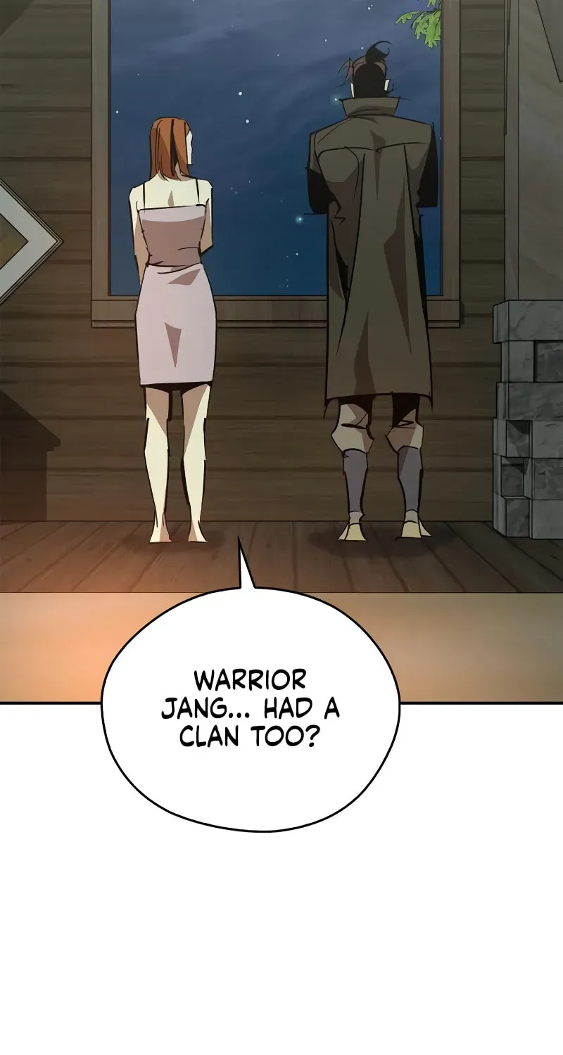 Wild West Murim Chapter 70 page 82 - 
