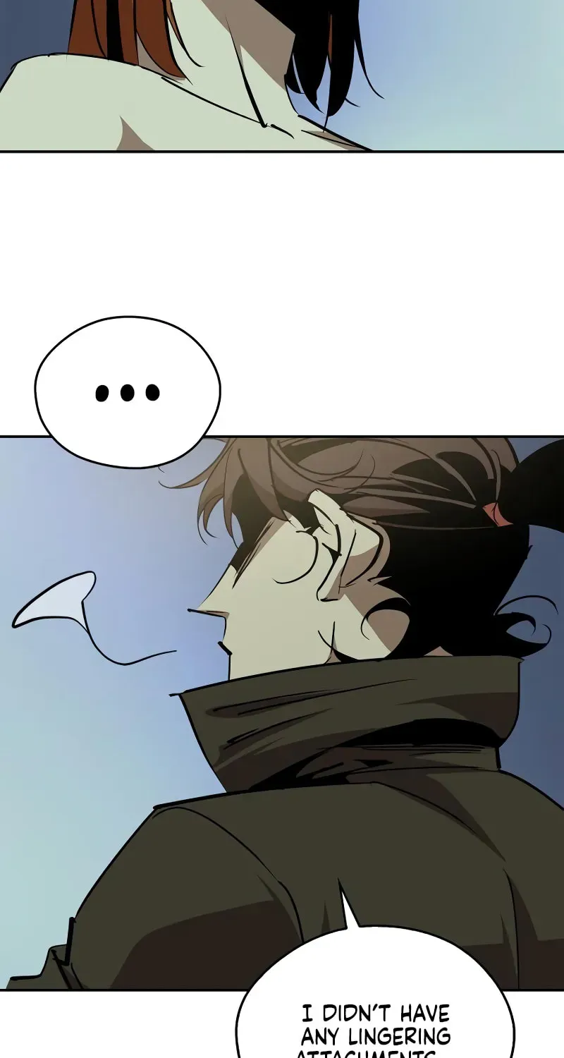 Wild West Murim Chapter 70 page 86 - 