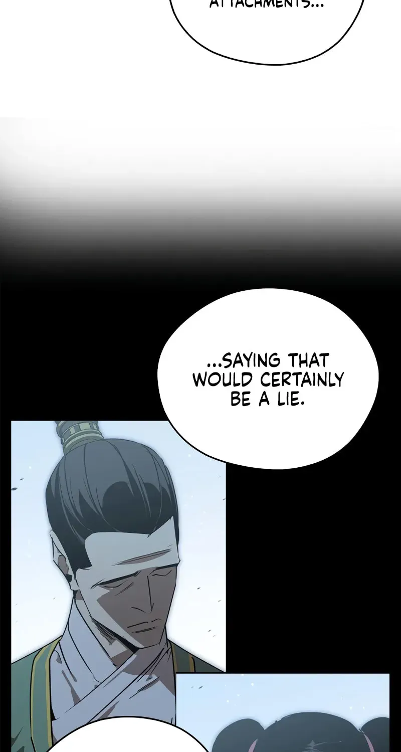 Wild West Murim Chapter 70 page 87 - 