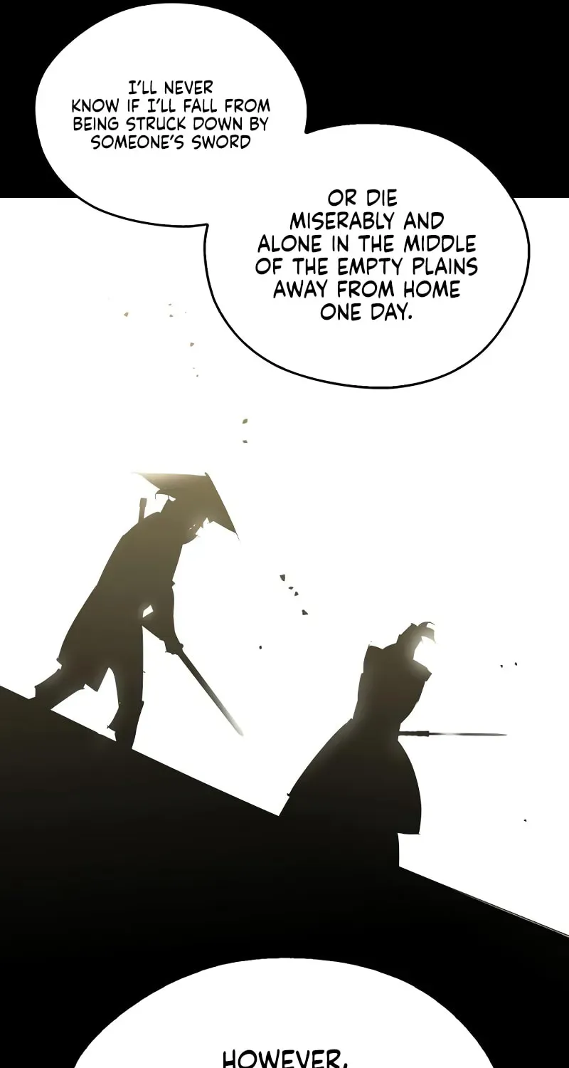 Wild West Murim Chapter 70 page 90 - 