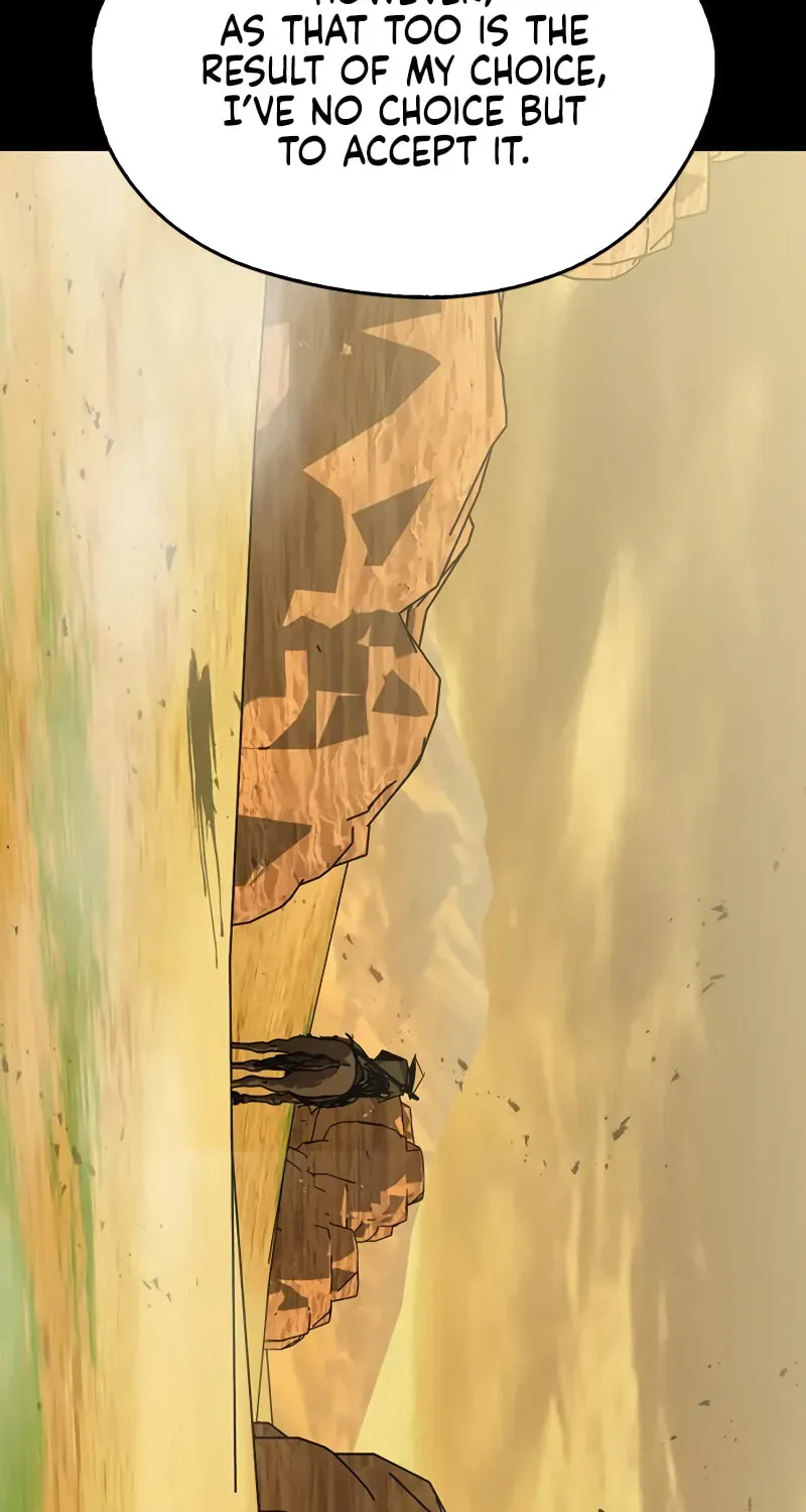 Wild West Murim Chapter 70 page 91 - 