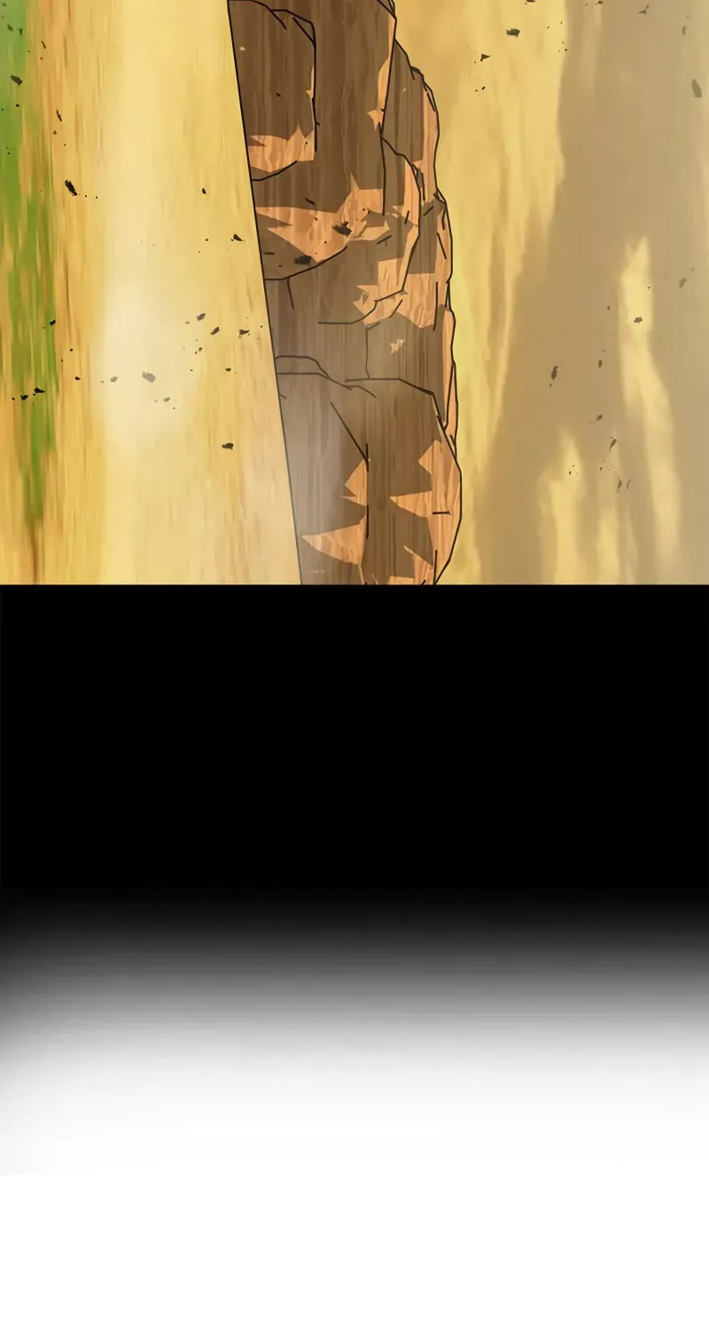Wild West Murim Chapter 70 page 92 - 