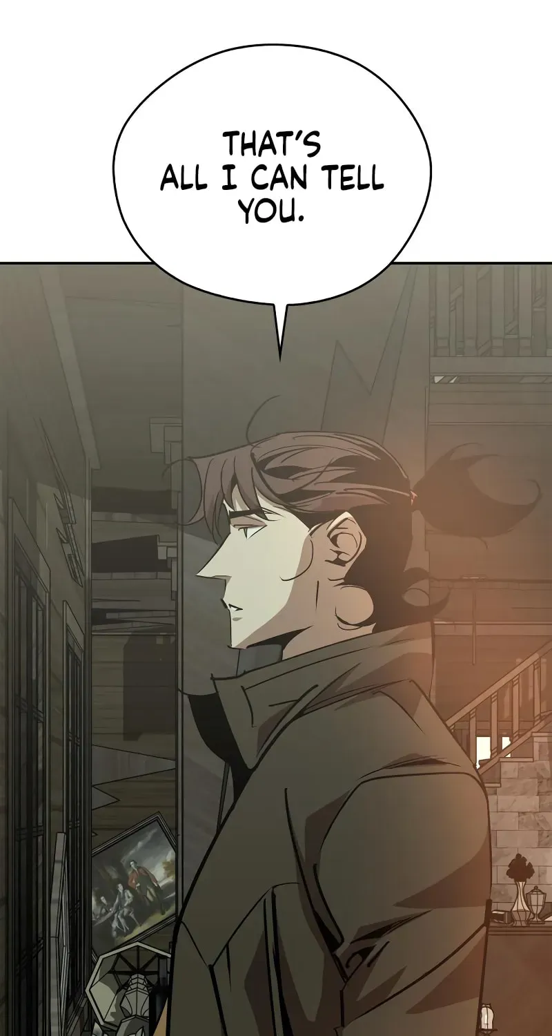 Wild West Murim Chapter 70 page 93 - 