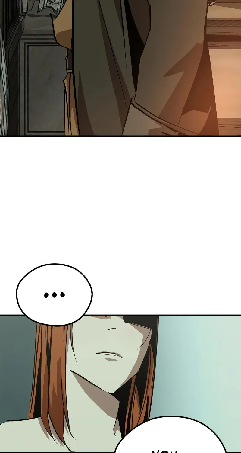 Wild West Murim Chapter 70 page 94 - 