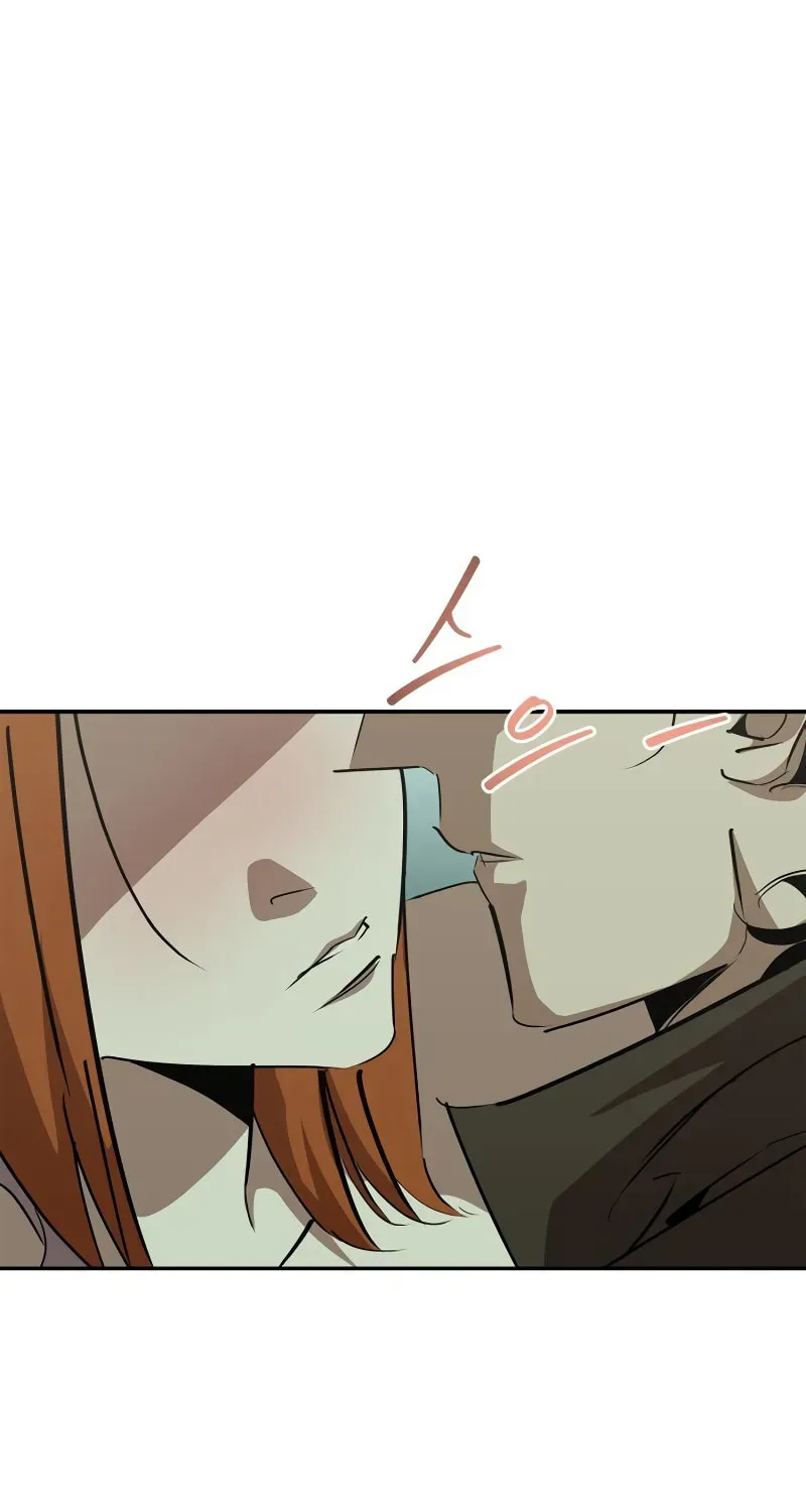Wild West Murim Chapter 70 page 99 - 