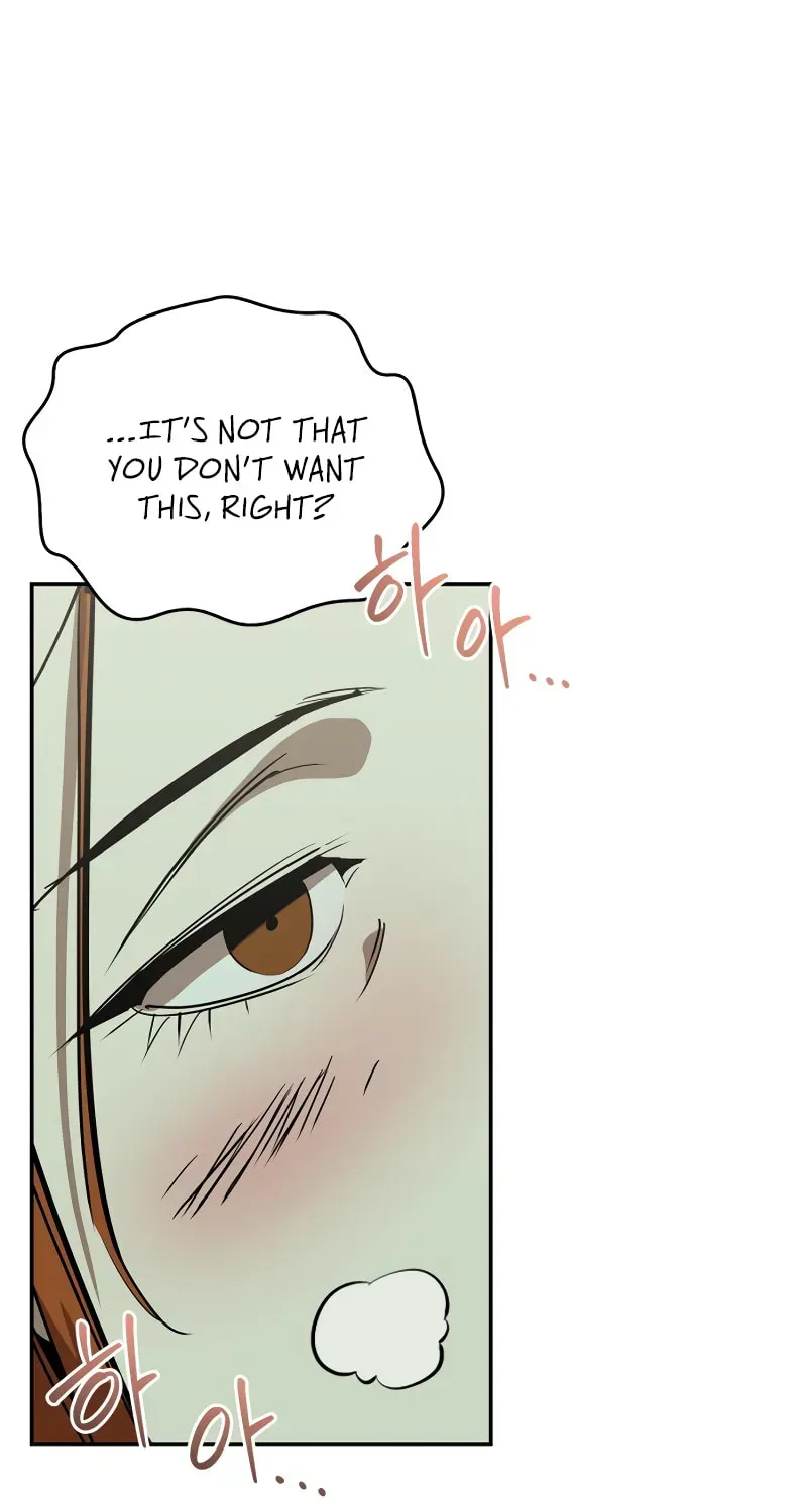 Wild West Murim Chapter 70 page 100 - 
