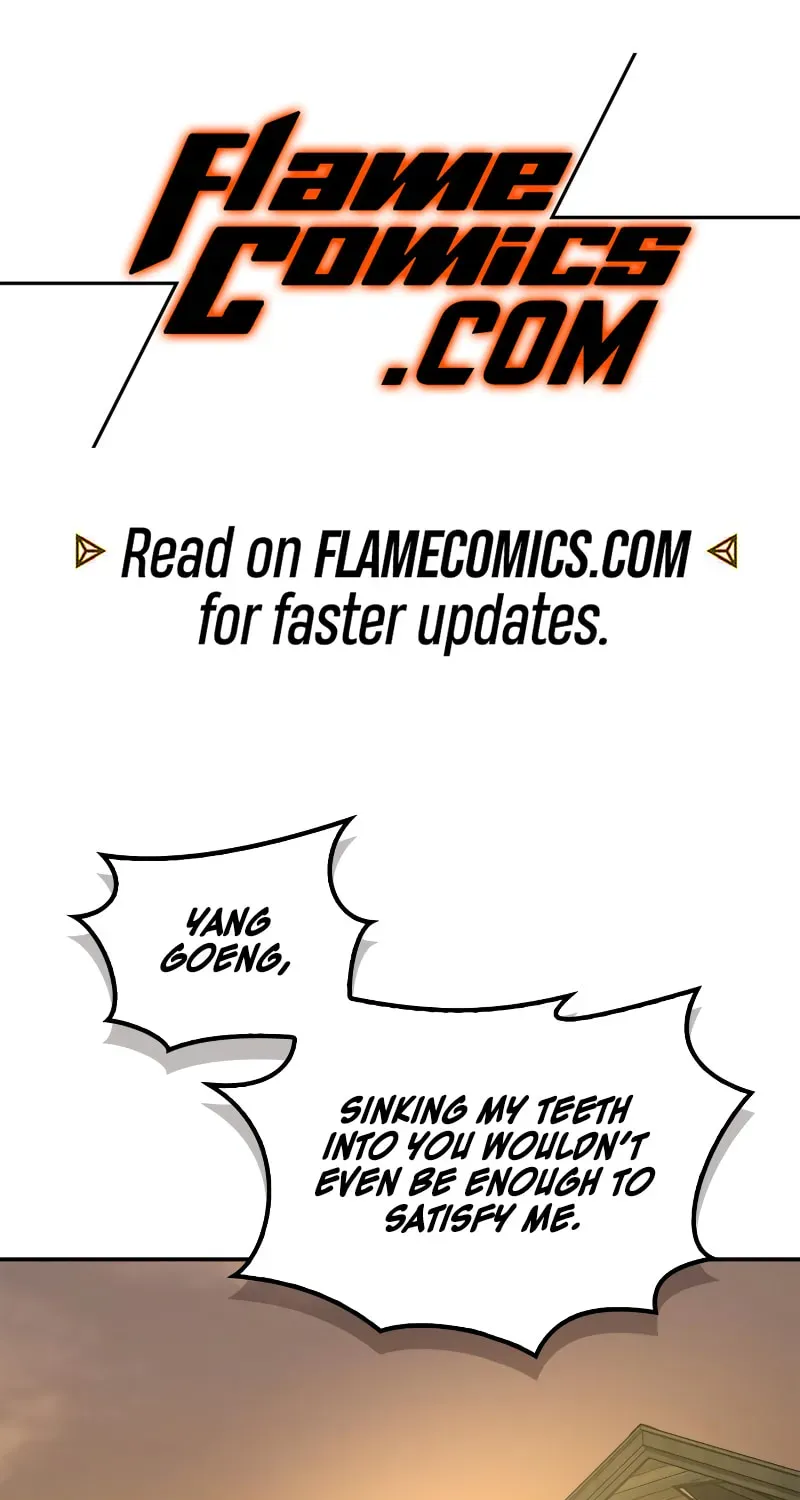Wild West Murim Chapter 71 page 2 - 