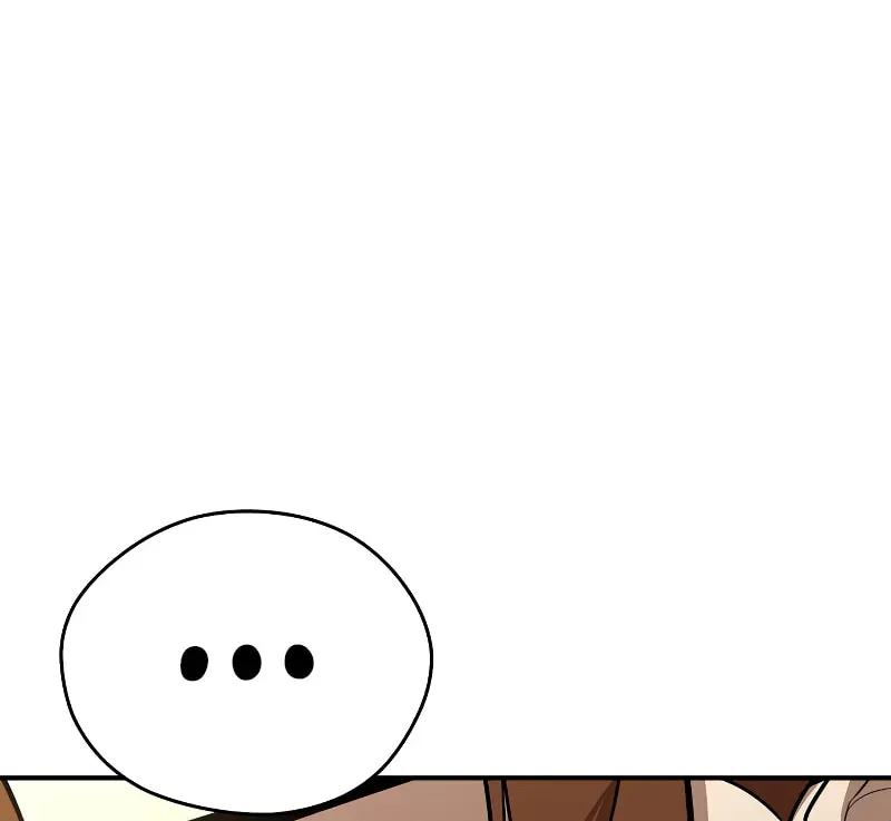 Wild West Murim Chapter 71 page 101 - 