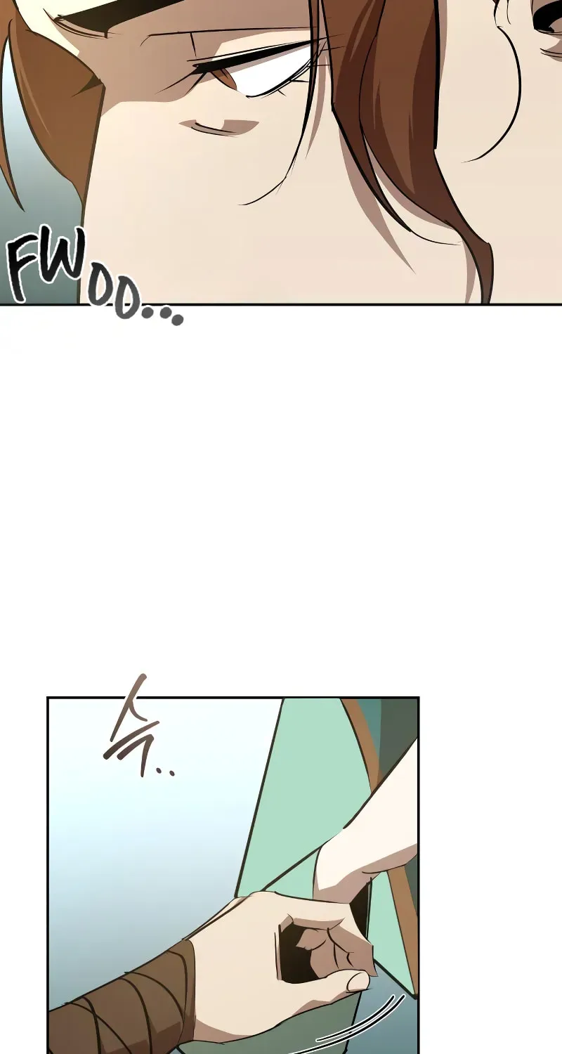 Wild West Murim Chapter 71 page 102 - 