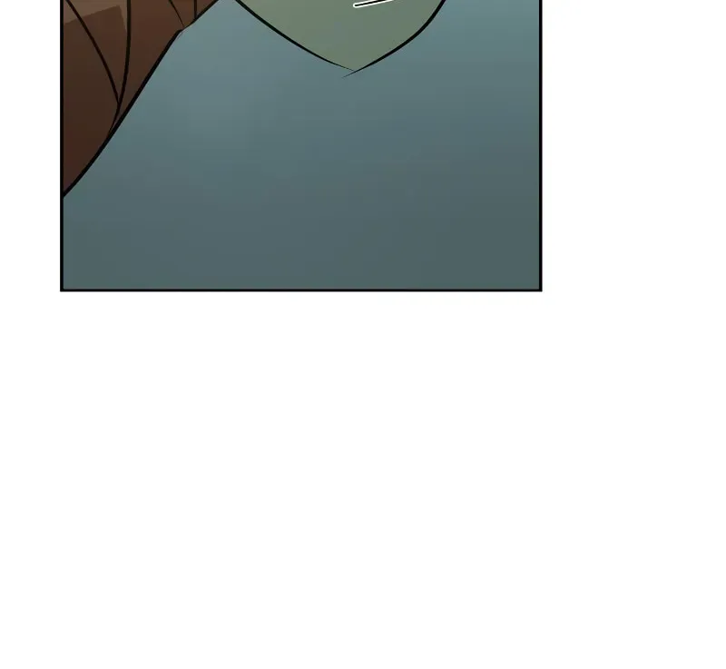 Wild West Murim Chapter 71 page 103 - 