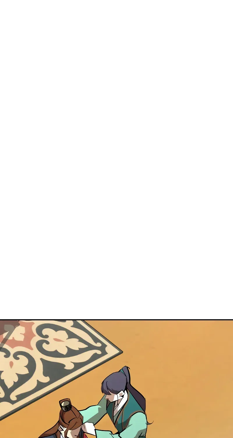 Wild West Murim Chapter 71 page 104 - 