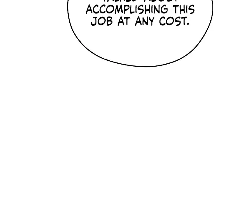 Wild West Murim Chapter 71 page 107 - 
