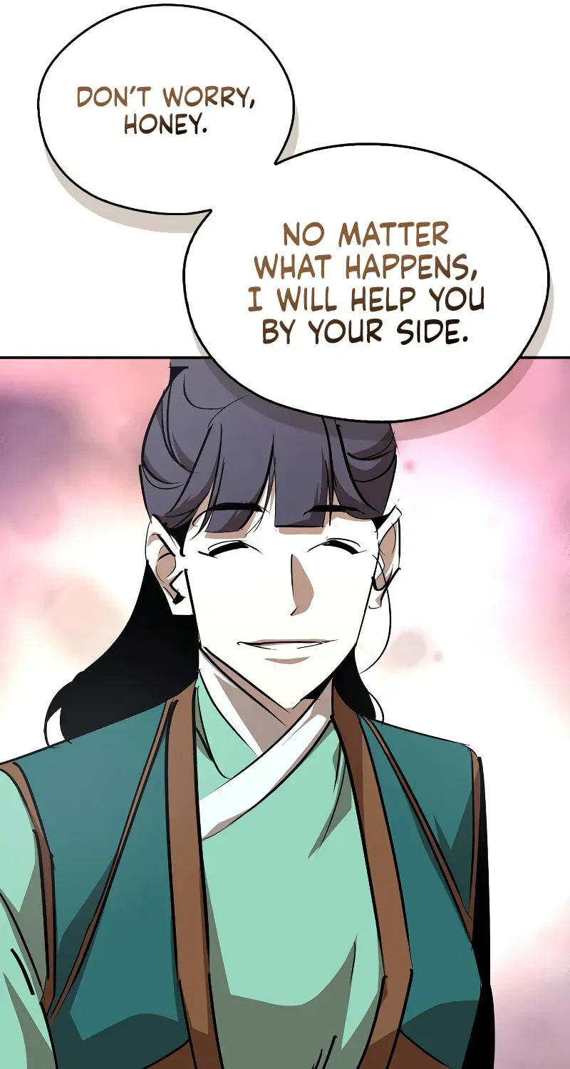 Wild West Murim Chapter 71 page 108 - 