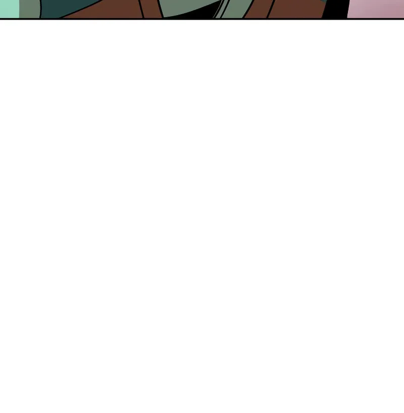 Wild West Murim Chapter 71 page 109 - 