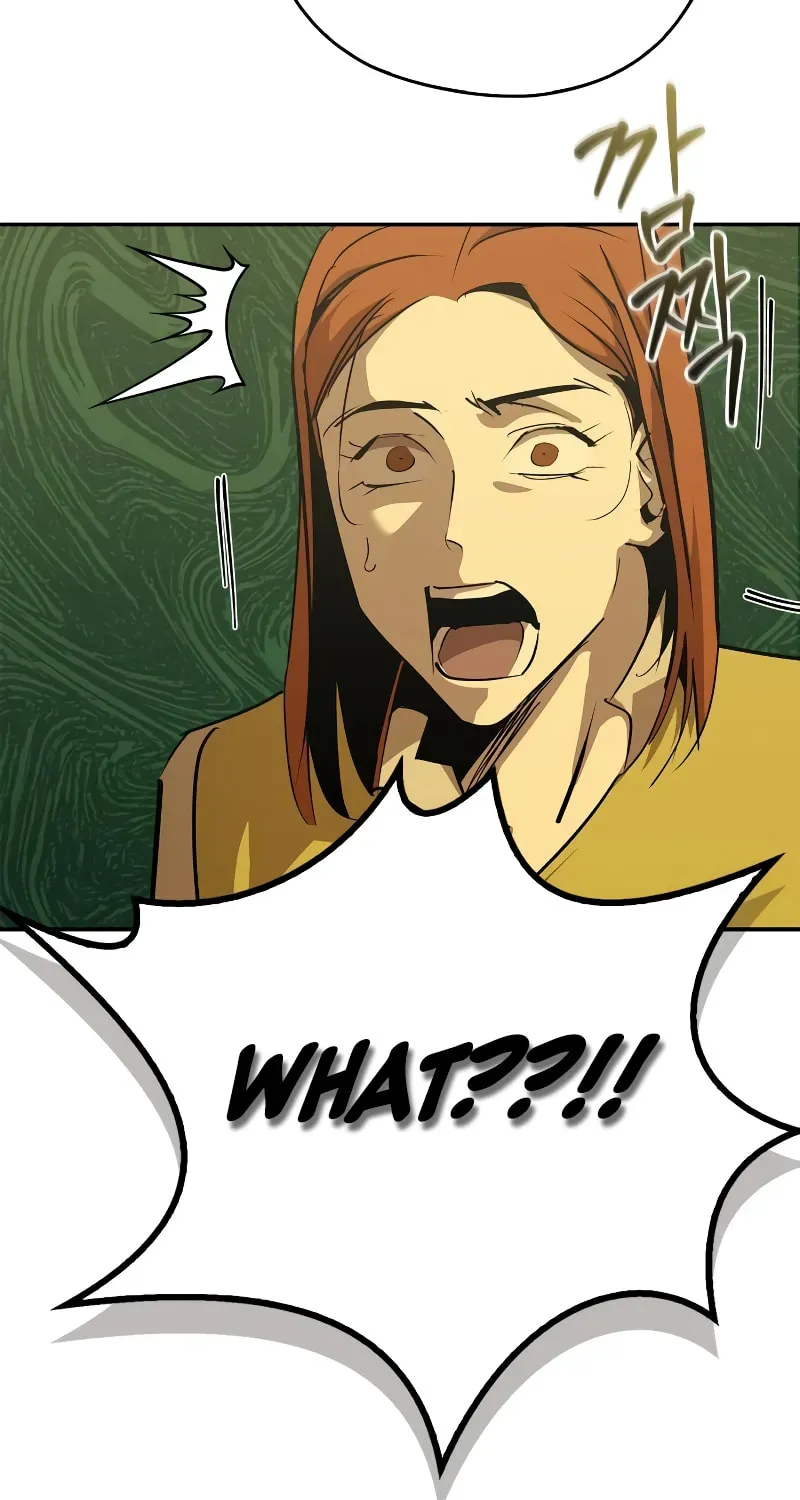 Wild West Murim Chapter 71 page 12 - 