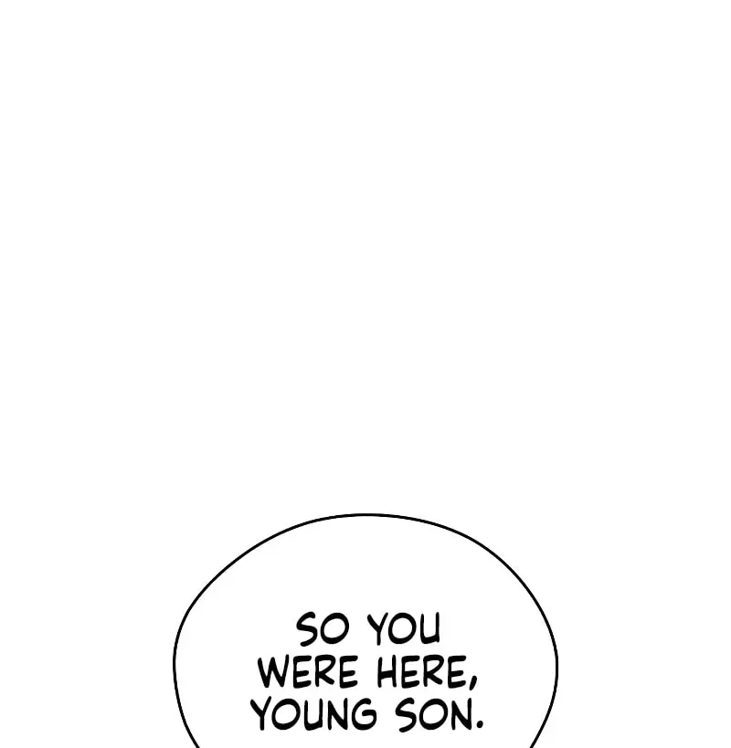 Wild West Murim Chapter 71 page 111 - 