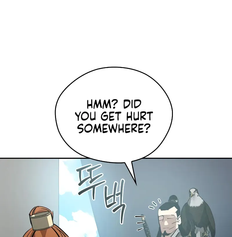 Wild West Murim Chapter 71 page 113 - 