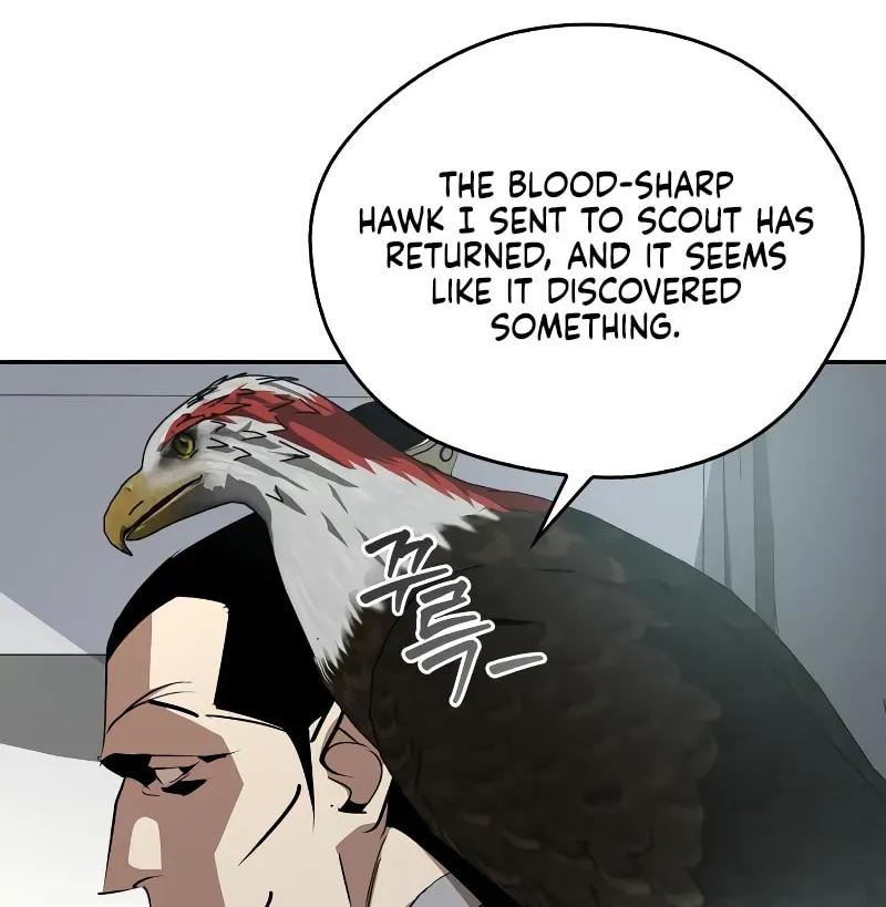 Wild West Murim Chapter 71 page 115 - 