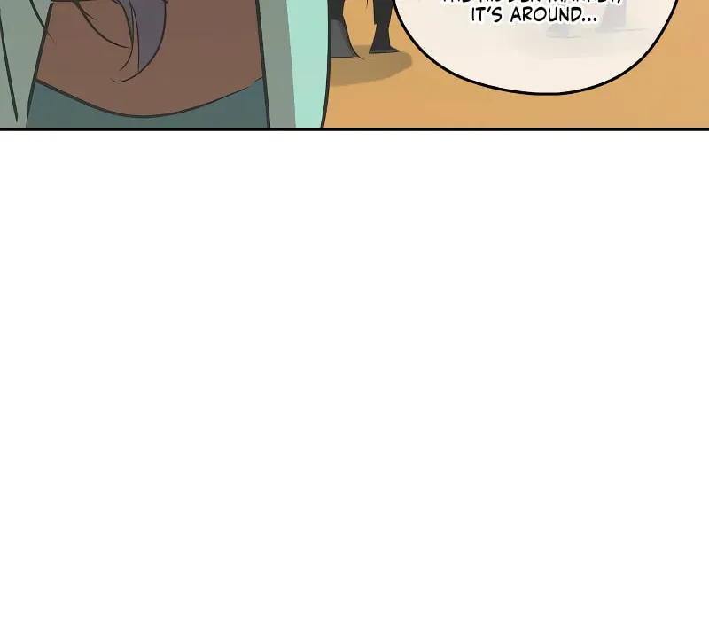 Wild West Murim Chapter 71 page 121 - 