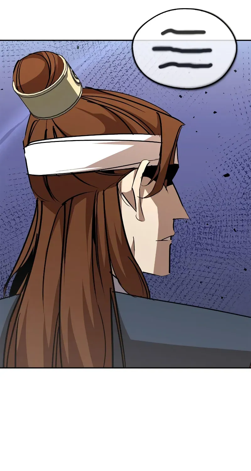 Wild West Murim Chapter 71 page 122 - 