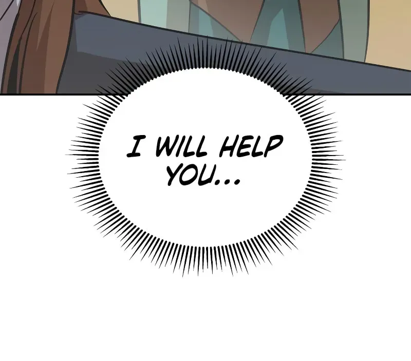 Wild West Murim Chapter 71 page 125 - 