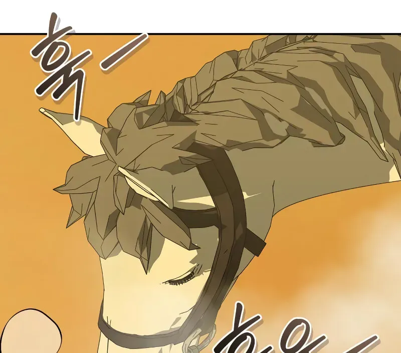 Wild West Murim Chapter 71 page 129 - 