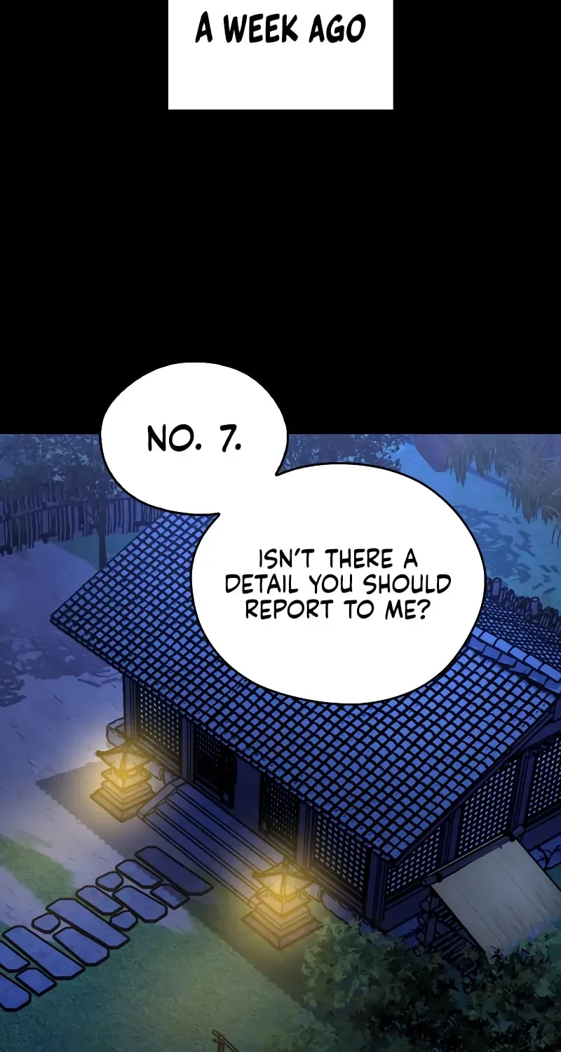 Wild West Murim Chapter 71 page 134 - 