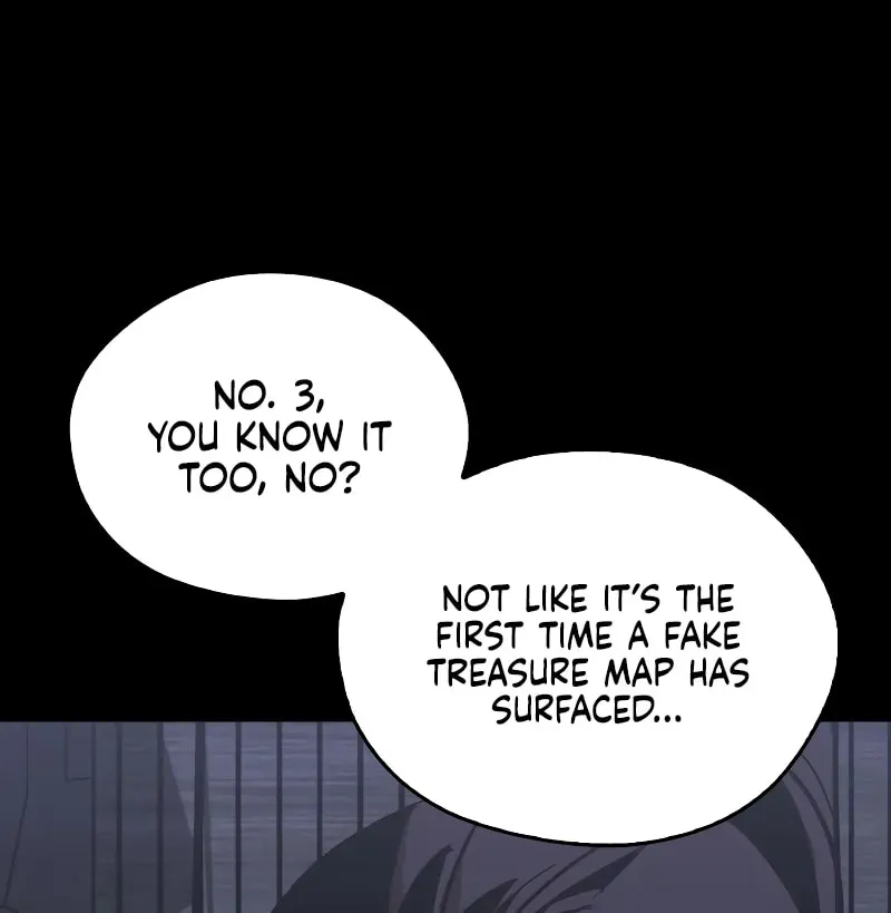 Wild West Murim Chapter 71 page 137 - 
