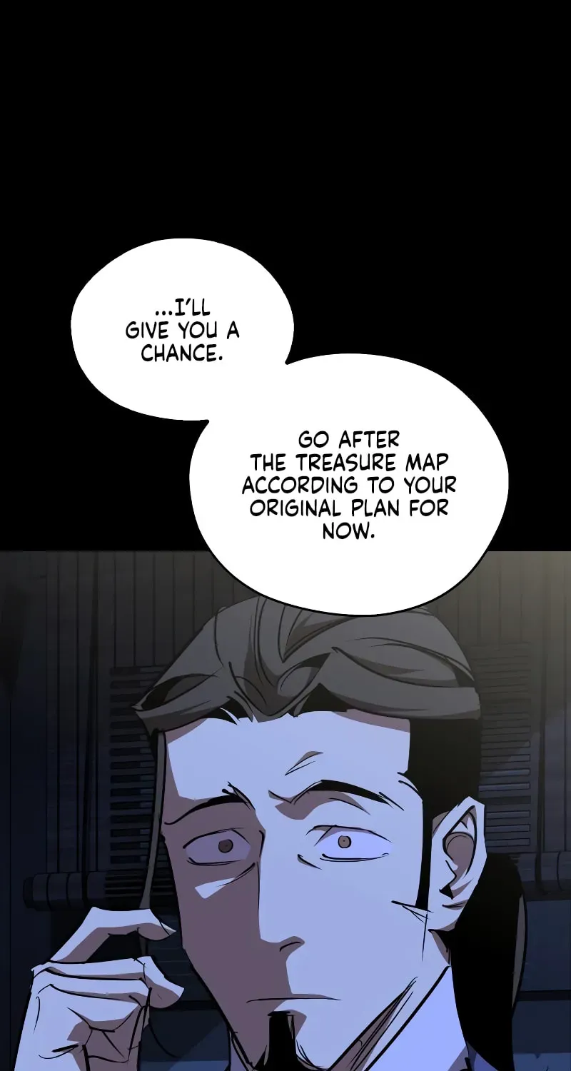 Wild West Murim Chapter 71 page 142 - 