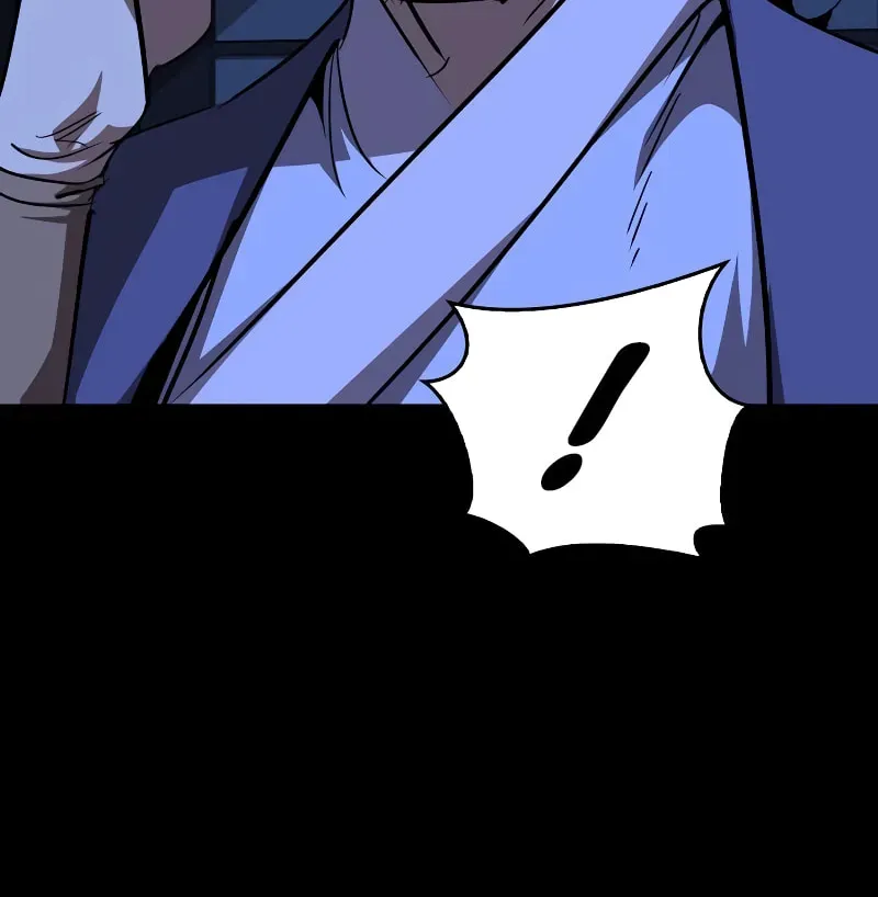 Wild West Murim Chapter 71 page 143 - 