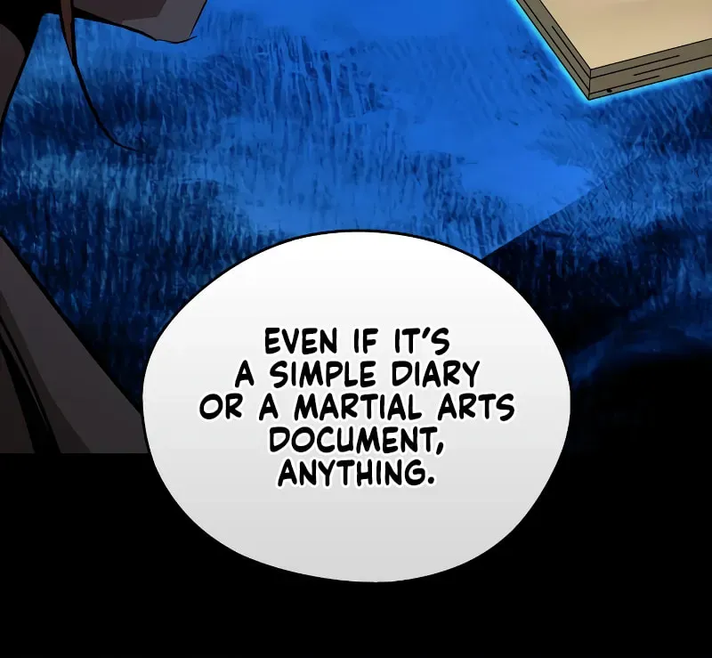 Wild West Murim Chapter 71 page 145 - 