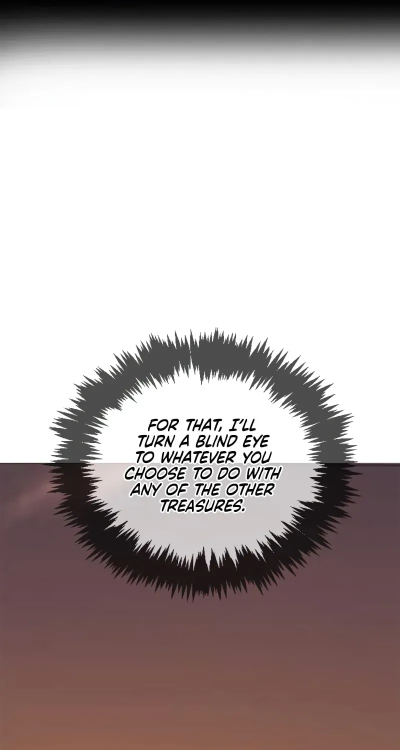 Wild West Murim Chapter 71 page 146 - 