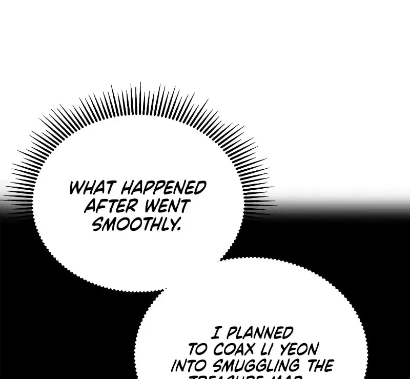 Wild West Murim Chapter 71 page 149 - 