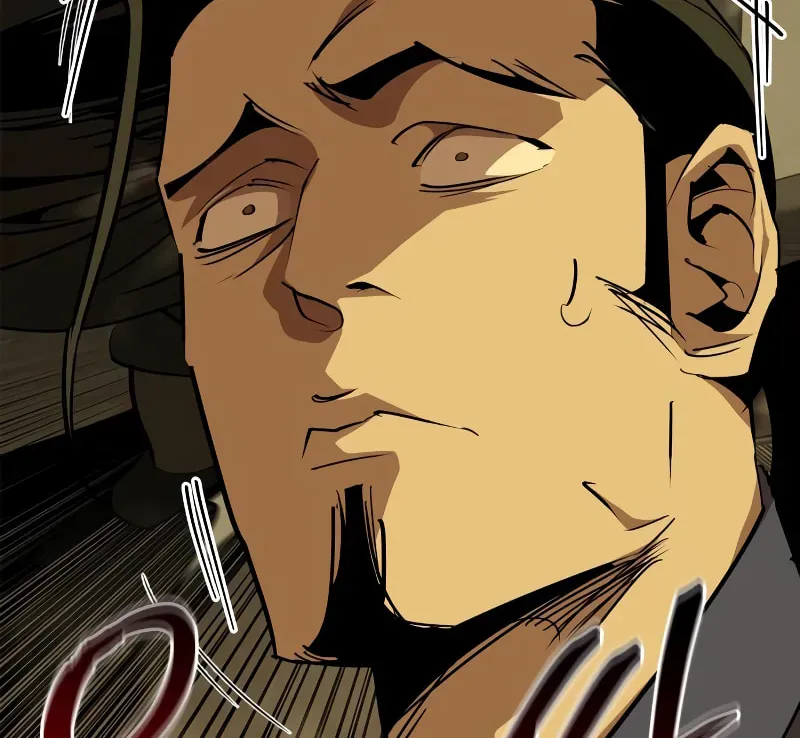 Wild West Murim Chapter 71 page 153 - 