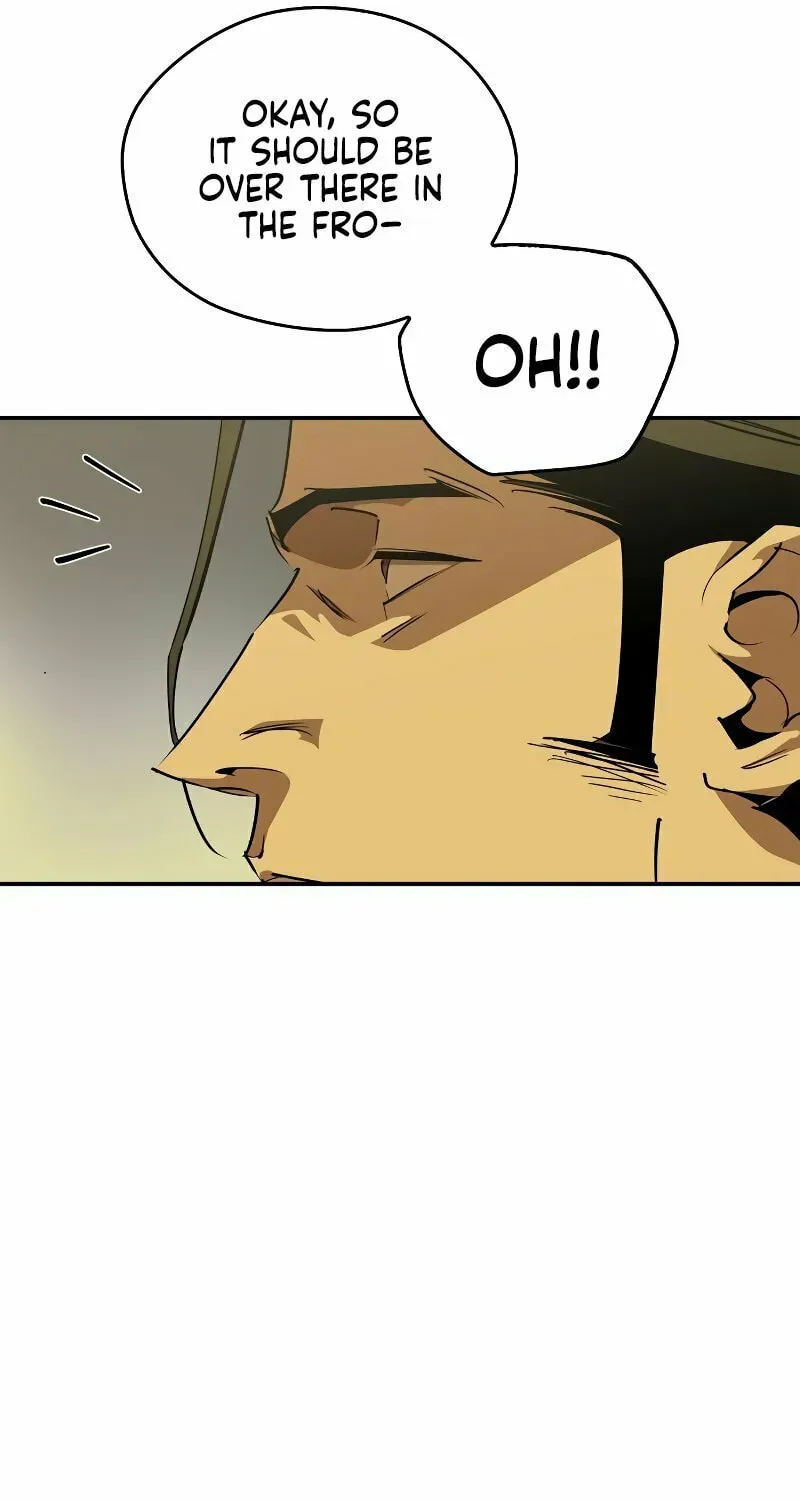 Wild West Murim Chapter 71 page 156 - 