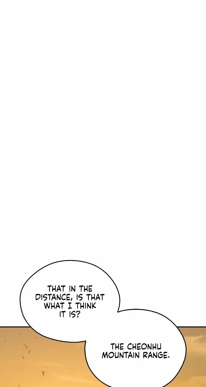Wild West Murim Chapter 71 page 157 - 