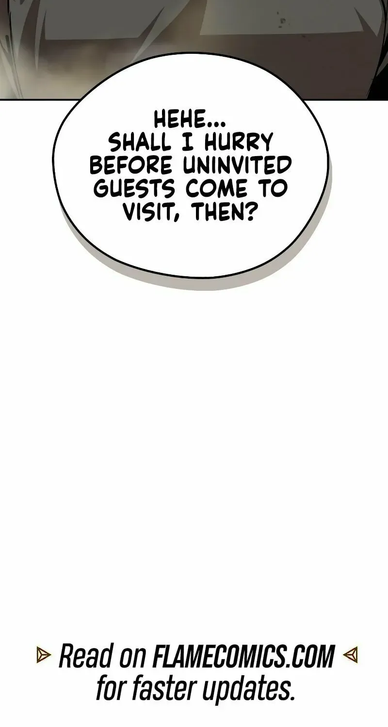 Wild West Murim Chapter 71 page 159 - 