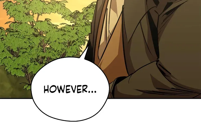 Wild West Murim Chapter 71 page 17 - 