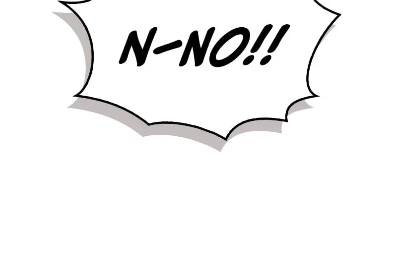 Wild West Murim Chapter 71 page 19 - 