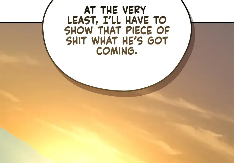 Wild West Murim Chapter 71 page 25 - 