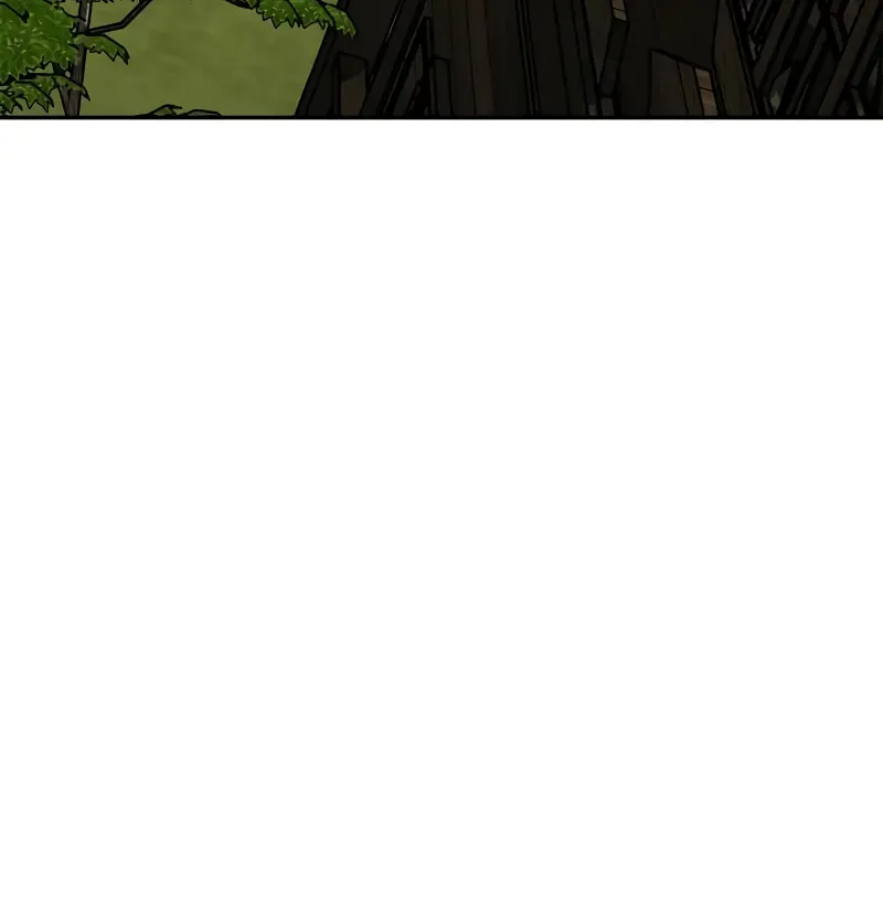 Wild West Murim Chapter 71 page 27 - 