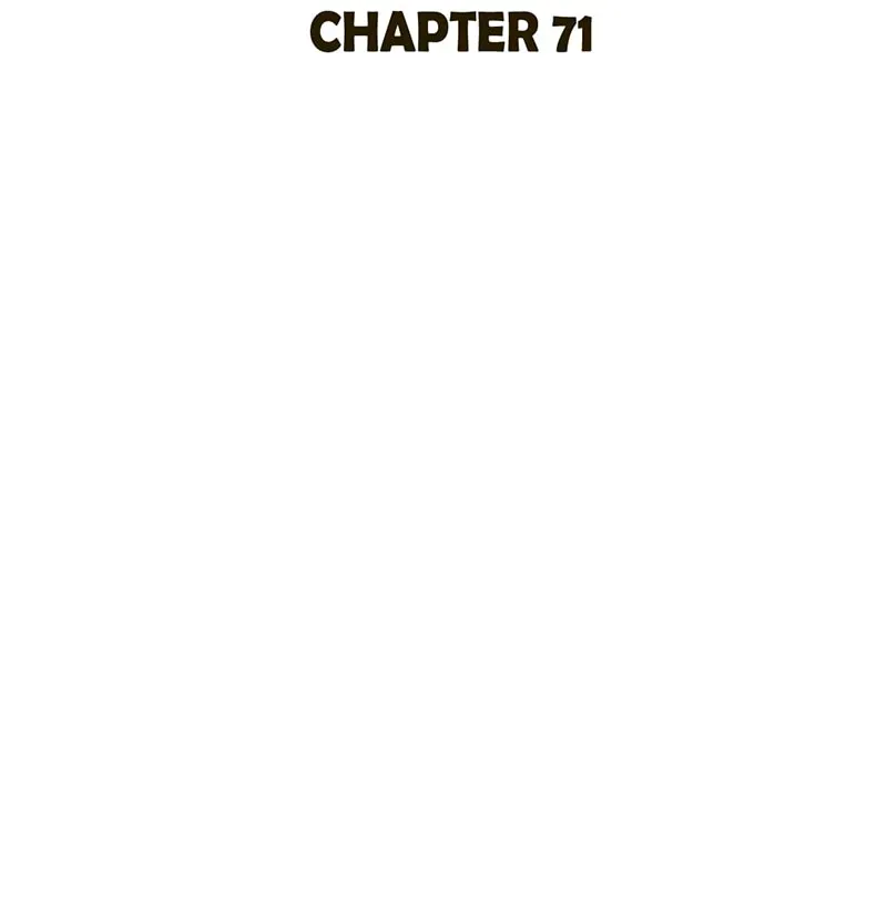 Wild West Murim Chapter 71 page 31 - 