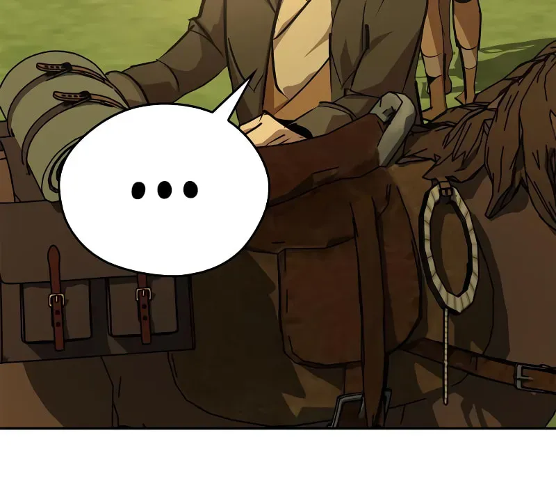 Wild West Murim Chapter 71 page 5 - 