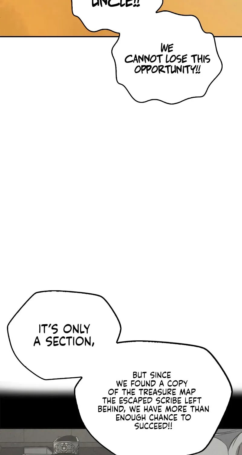 Wild West Murim Chapter 71 page 42 - 